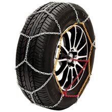 Chaussette neige 4x4 Camping Car 215/60R17 235/55R17 255/45R18