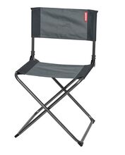chaise-pliante