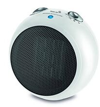 chauffage-electrique-appoint-230-v-ventilation