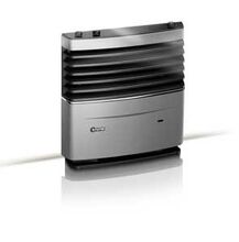 chauffage-gaz-s5004