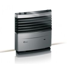 chauffages-s-3004