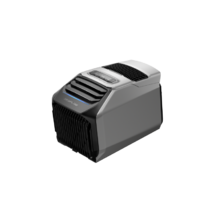 climatiseur-portable-ecoflow-wave-2-1