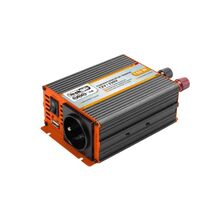 convertisseur-12v-230v-quasi-sinusoidal-150w