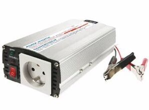 convertisseur-600w-antarion
