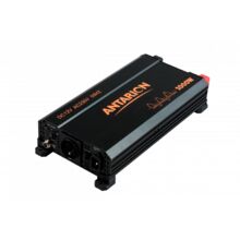 convertisseur-pur-1000w-antarion