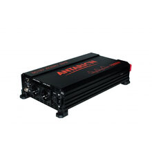 convertisseur-pur-1500w-antarion