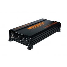 convertisseur-pur-2000w-antarion