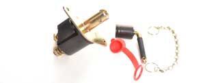 coupe-batterie-250-a-avec-clef-metallique