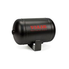 cuve-petit-modele-1-gal-4-ports