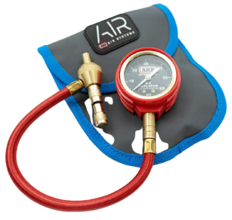 degonfleur-pneu-arb-pour-valve-4x4-psi-bar