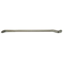 demonte-pneus-800-mm-tyrepliers-forge-des-2-cotes