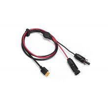 ecoflow-adaptateur