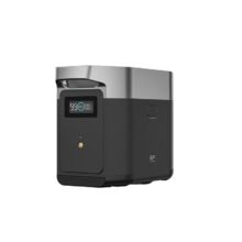 ecoflow-delta-2-extra-batterie
