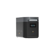 ecoflow-delta-2-max-extra-batterie
