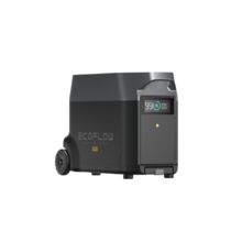ecoflow-delta-pro-extra-batterie