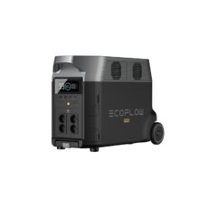 ecoflow-delta-pro
