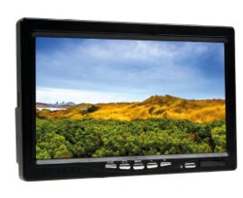 ecran-7-pouces-pour-camera-de-recul-camping-car