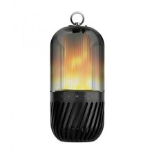 enceinte-portable-haut-parleur-stereo-lumineuse-usb-waterproof