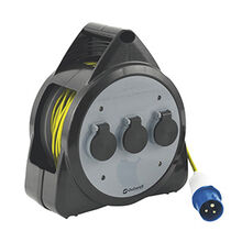 enrouleur-de-cable-camping-car-avec-prolongateur-male-p17-25m