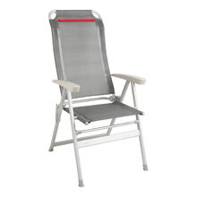 fauteuil-acapulco-gris-cerise