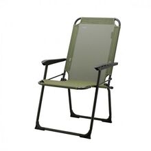 fauteuil-pliant-vert-san-marino-compact