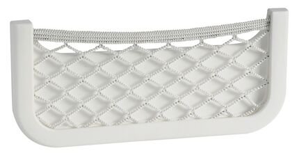 filet-elastique-porte-objet-en-nylon-tresse