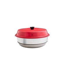 four-cuisiniEre-a-gaz-omnia-ensemble-d-accessoires-camping-car