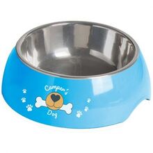 gamelle-hungry-2-en-1-pour-chien