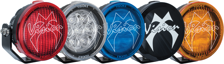 cache-phare-led-gen-2-covers-family