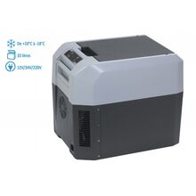 glaciere-a-compresseur-moove-glaciere-camping-car-33l