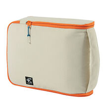 glaciere-souple-portable-pliable-10-litres