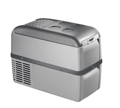 glaciere-waeco_cf-26