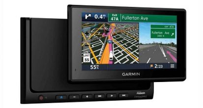 GPS CAMPING CAR, POIDS-LOURD, AUTOCAR / ACCESSOIRES GPS