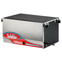groupe-electrogene-telair-2510b-essence