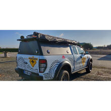 hard-top-rockalu-aluminium-ford-ranger-2011-extracab