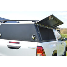 hard-top-rockalu-aluminium-toyota-hilux-extra-cab-apres-2016