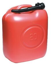 jerrican-10-litres-en-eltex