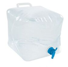 jerrican-20-litres-pliable