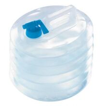 jerrican-souple-pliable-pour-le-camping