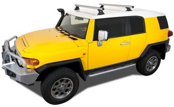 kit-barre-de-toit-rhinorack-fj-cruiser