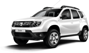 kit-barre-de-toit-rhinorack-pour-dacia-duster