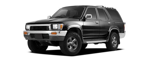 kit-barre-de-toit-rhinorack-toyota-4-runner