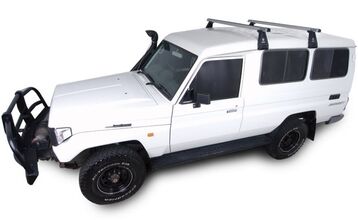 kit-barre-de-toit-rhinorack-toyota-hzj