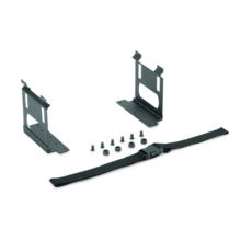 kit-de-fixation-frigo-waeco-dometic