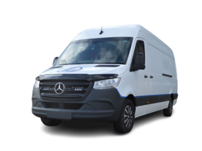kit-eclairage-lazer-calandre-mercedes-sprinter-removebg-preview