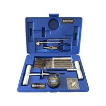 kit-tubeless-boite-plastique-bushranger