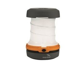 lampe-retractable-camping