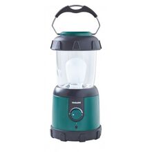 lanterne-leds-rechargeable-portable-trigano-Eclairage-camping