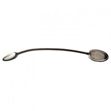 liseuse-lumiere-flexible-eclairage-luminaire