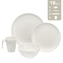 lot-de-vaisselle-melamine-seramika-vanille